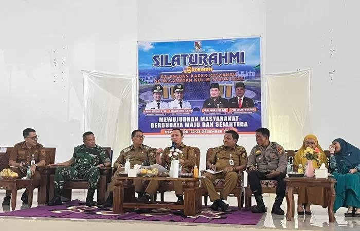 2025-12-23-8093Wako fit and proper.jpg